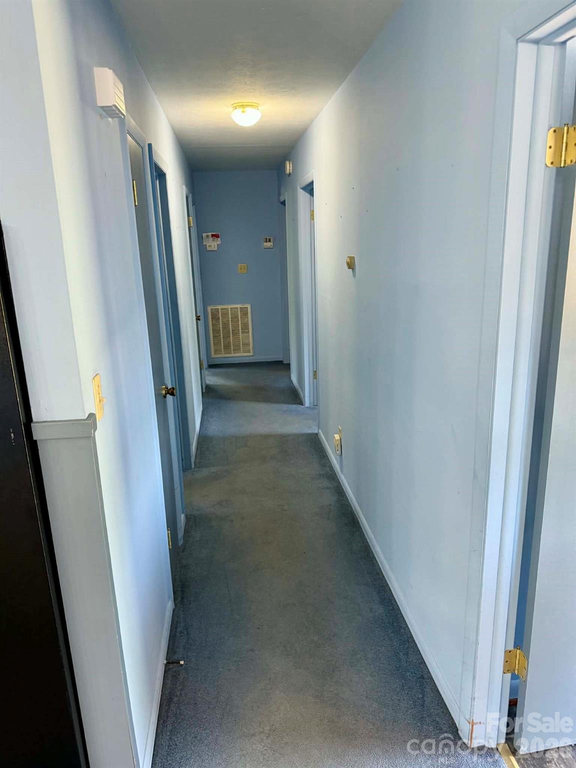 Admore Heights - Residential