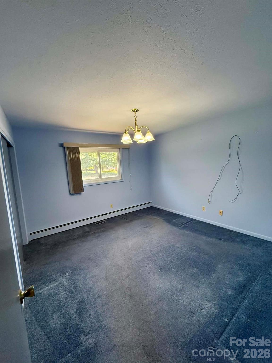 Admore Heights - Residential