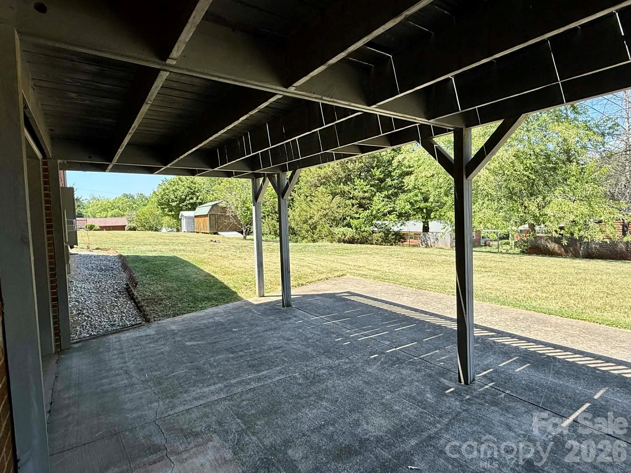 Admore Heights - Residential