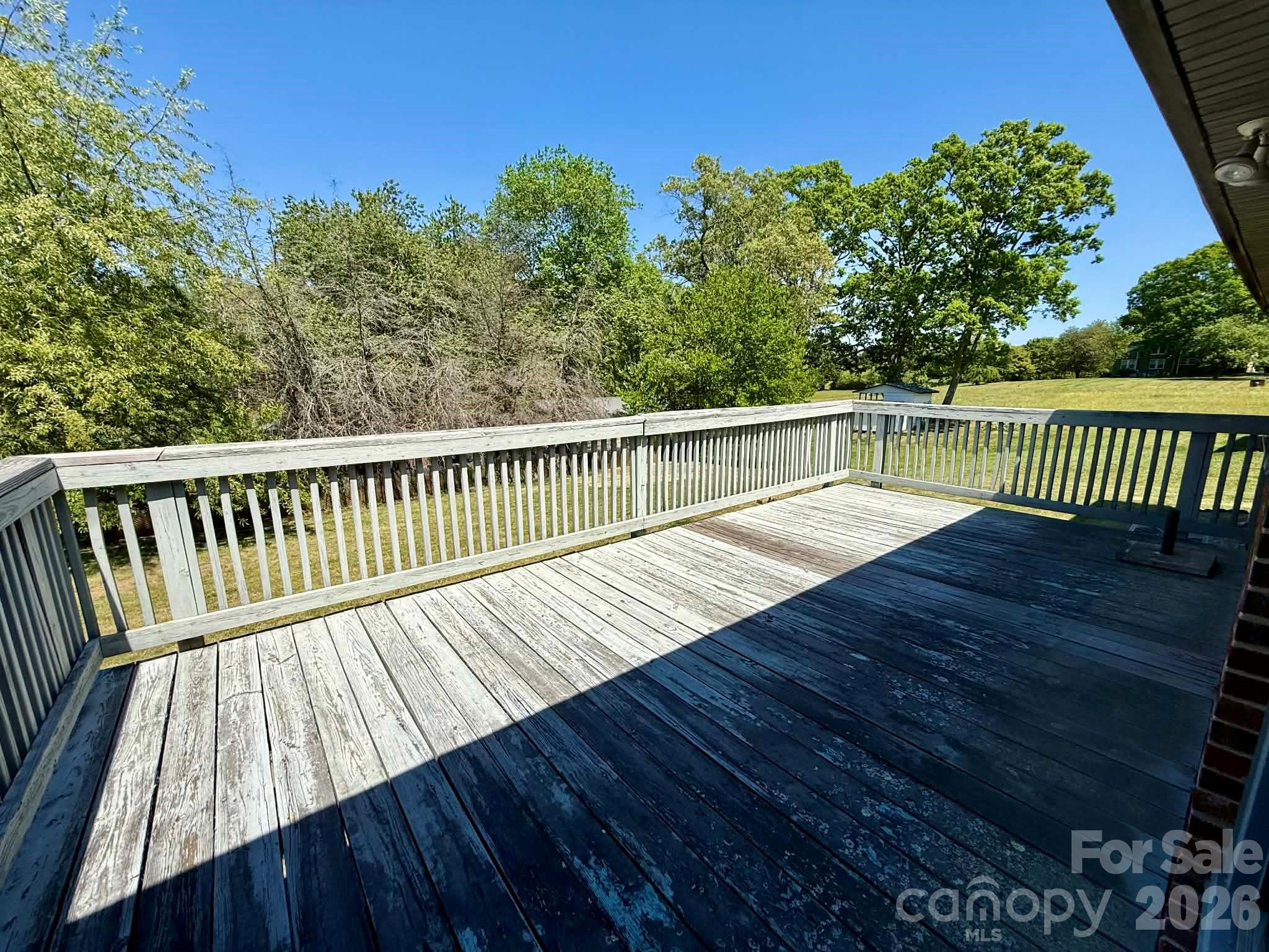 Admore Heights - Residential