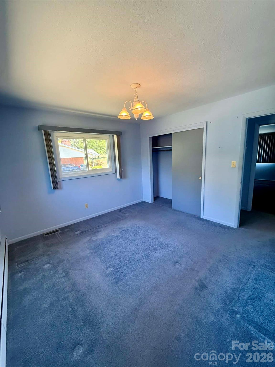 Admore Heights - Residential