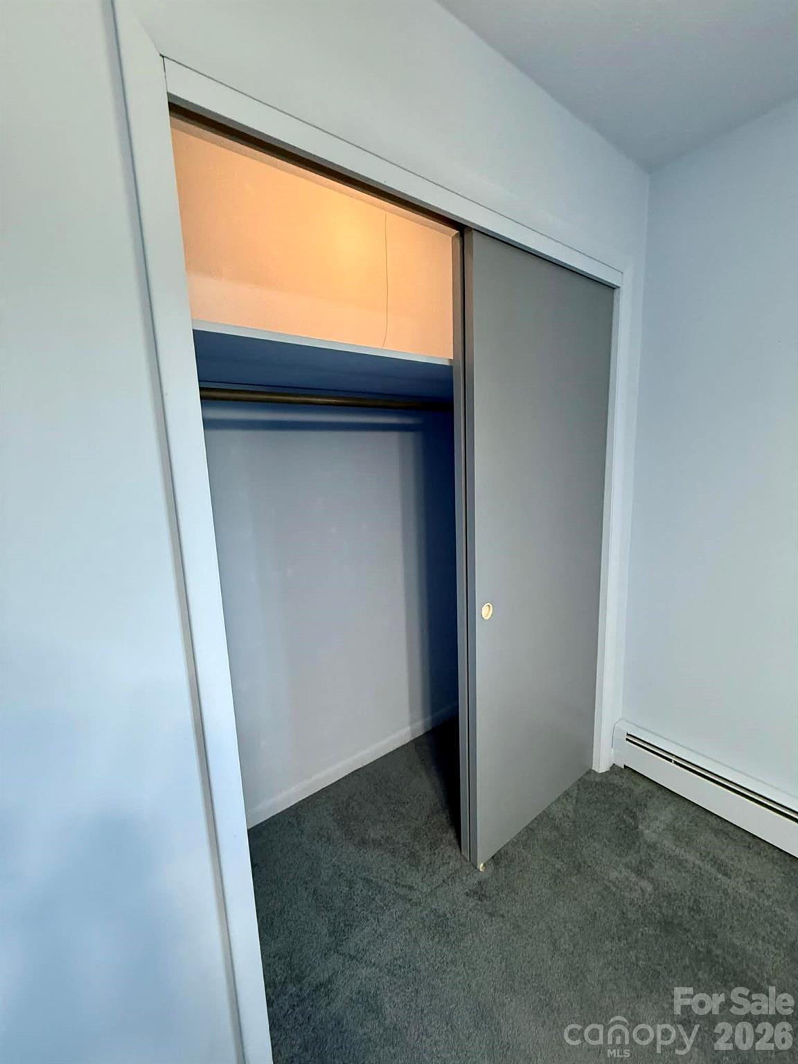 Admore Heights - Residential