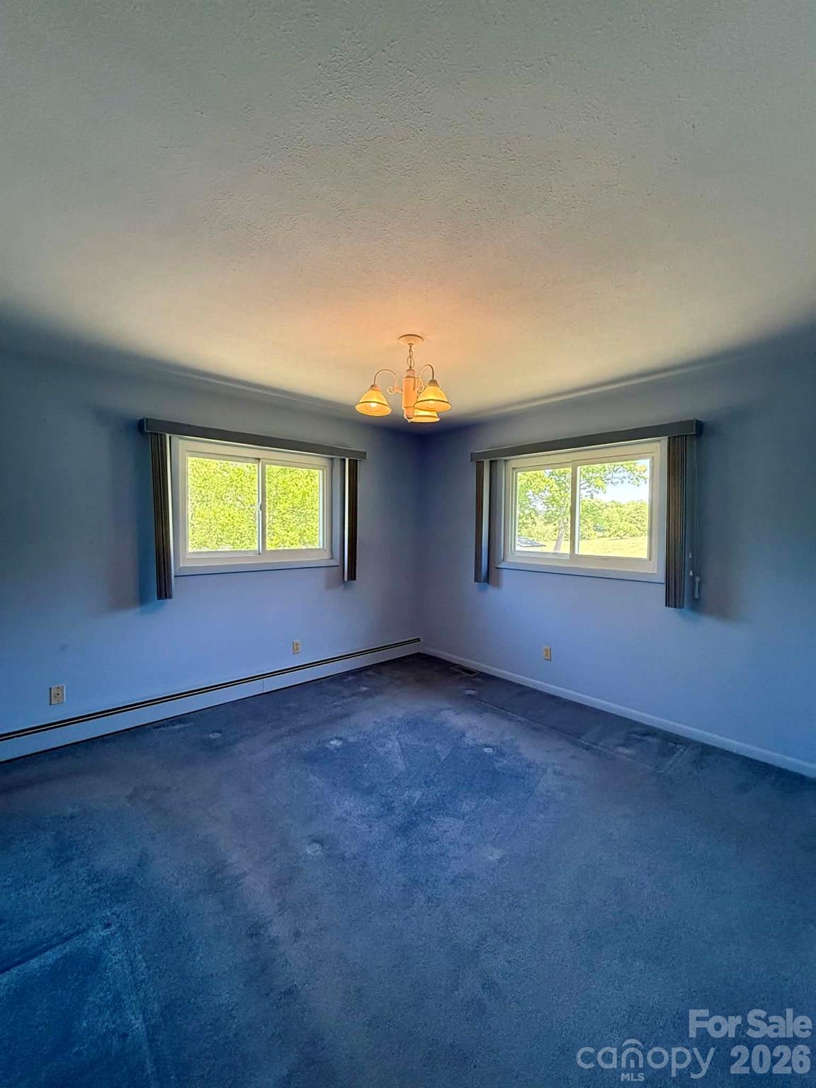 Admore Heights - Residential