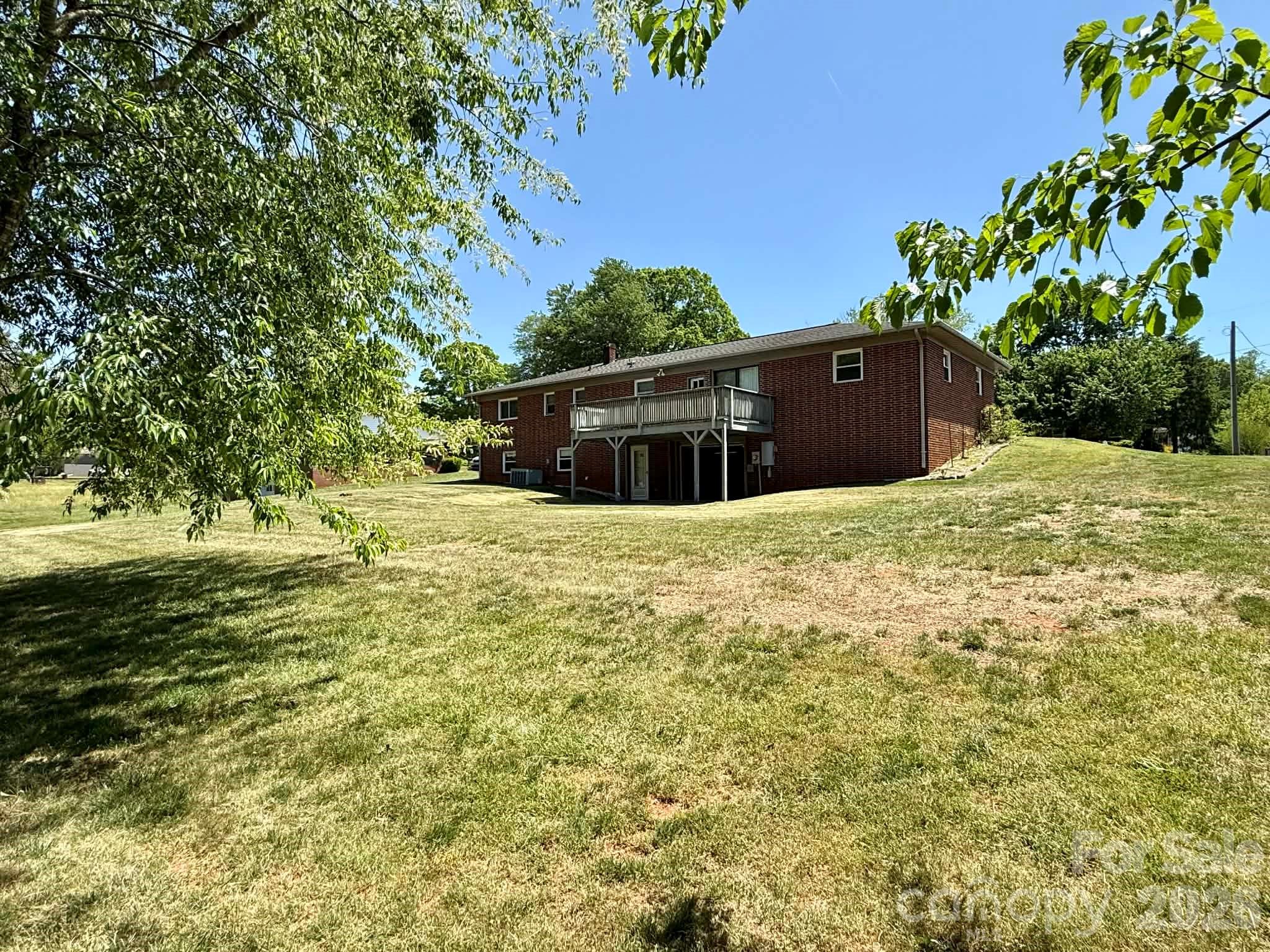 Admore Heights - Residential