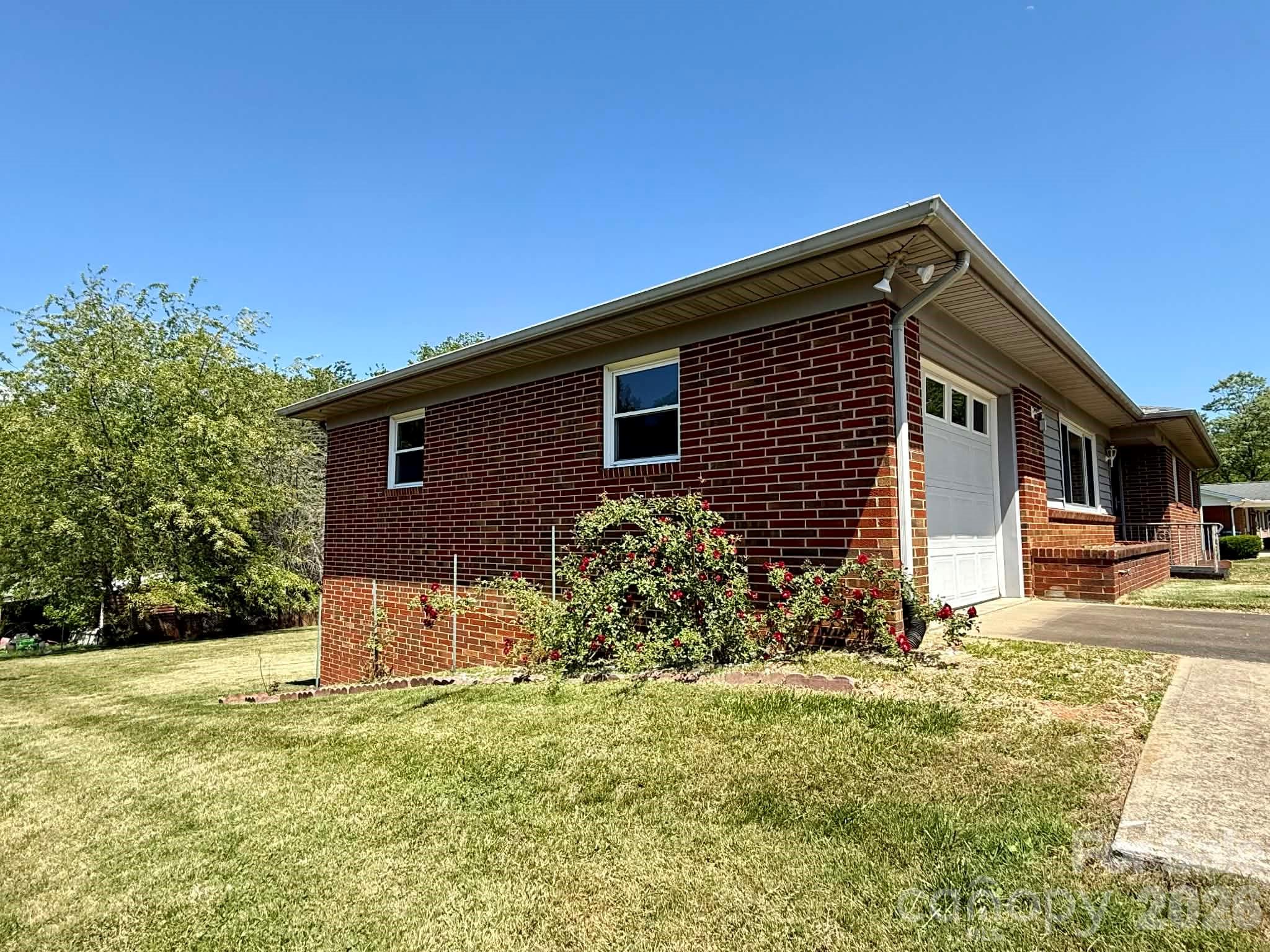 Admore Heights - Residential