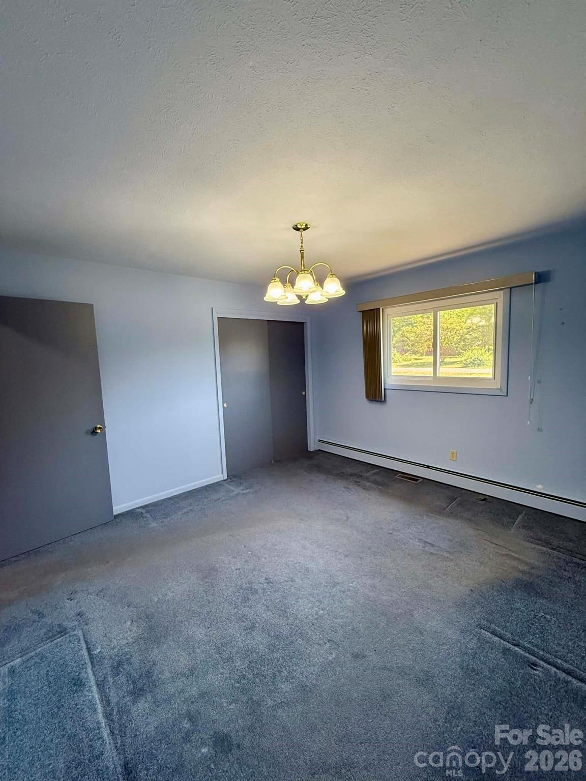 Admore Heights - Residential