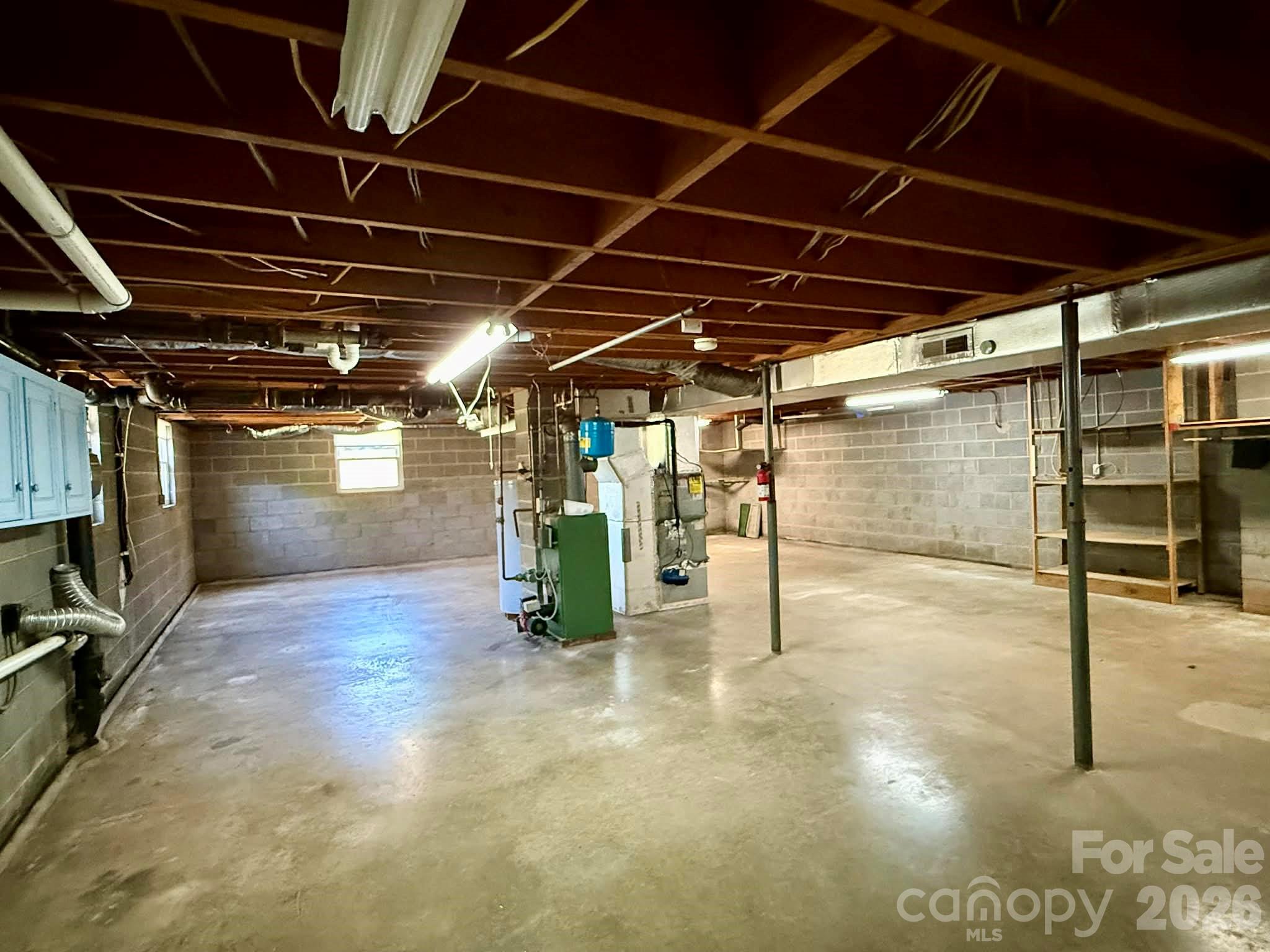 Admore Heights - Residential