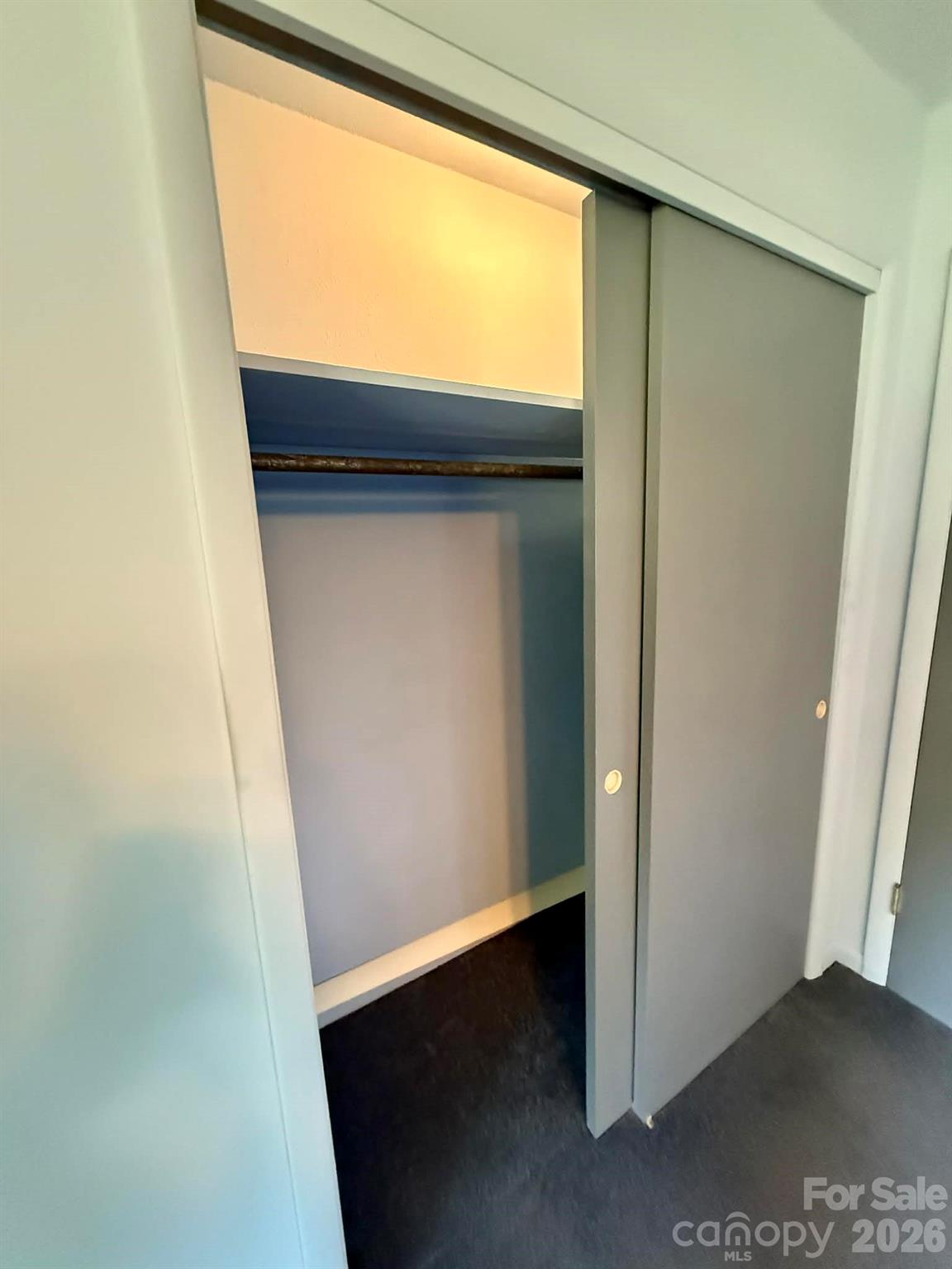 Admore Heights - Residential