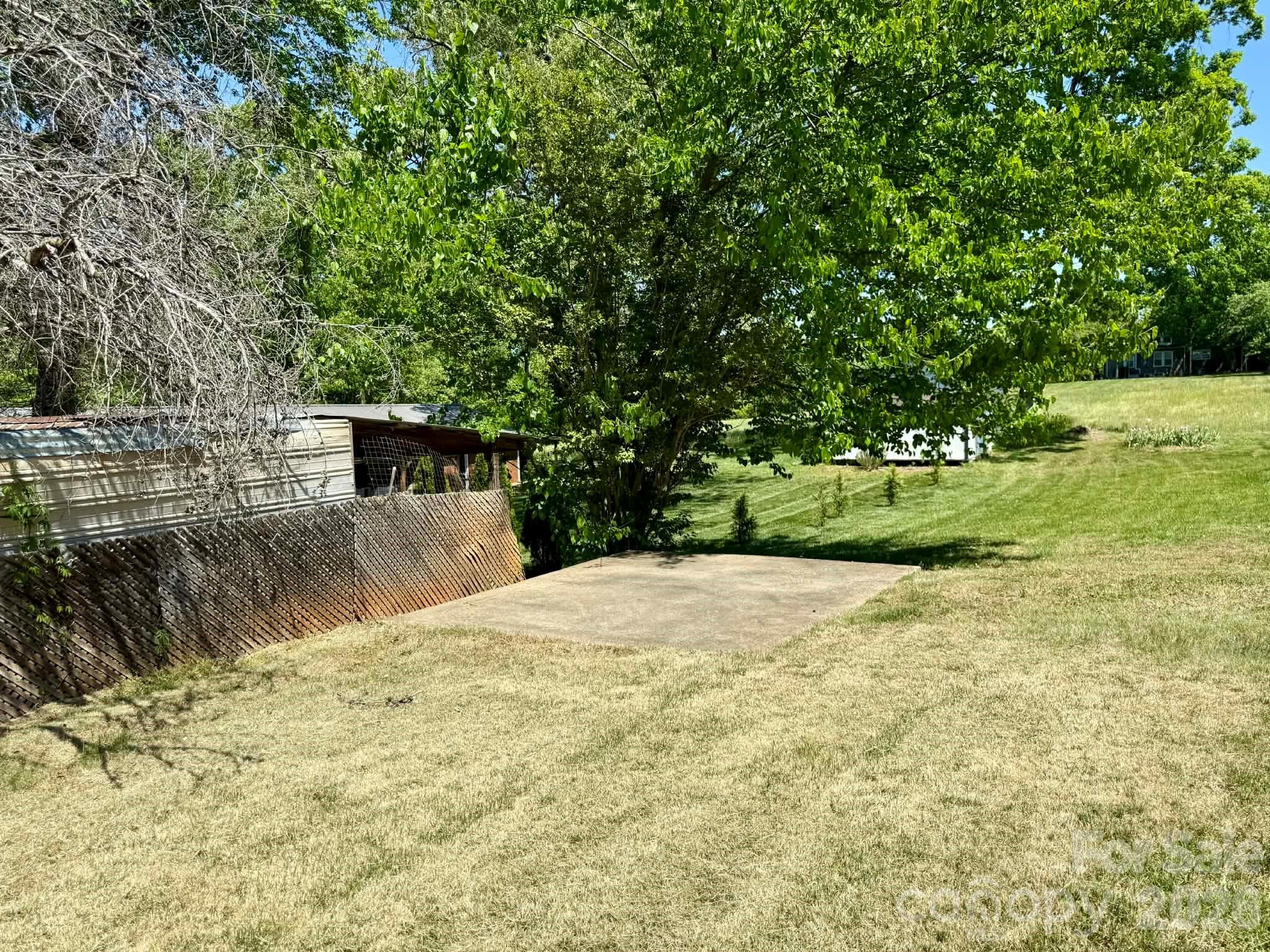 Admore Heights - Residential