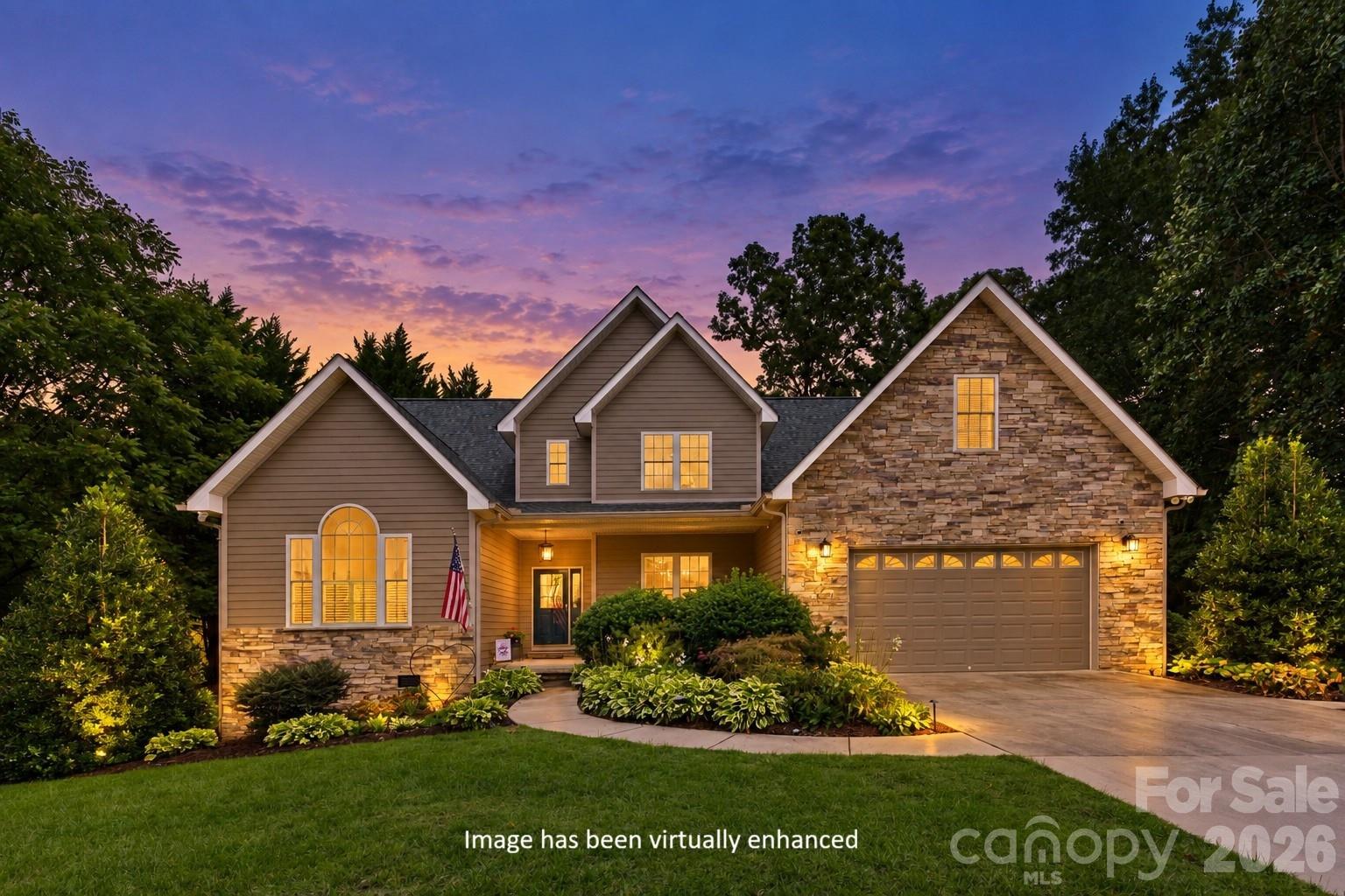 47 Drakes Meadow Lane