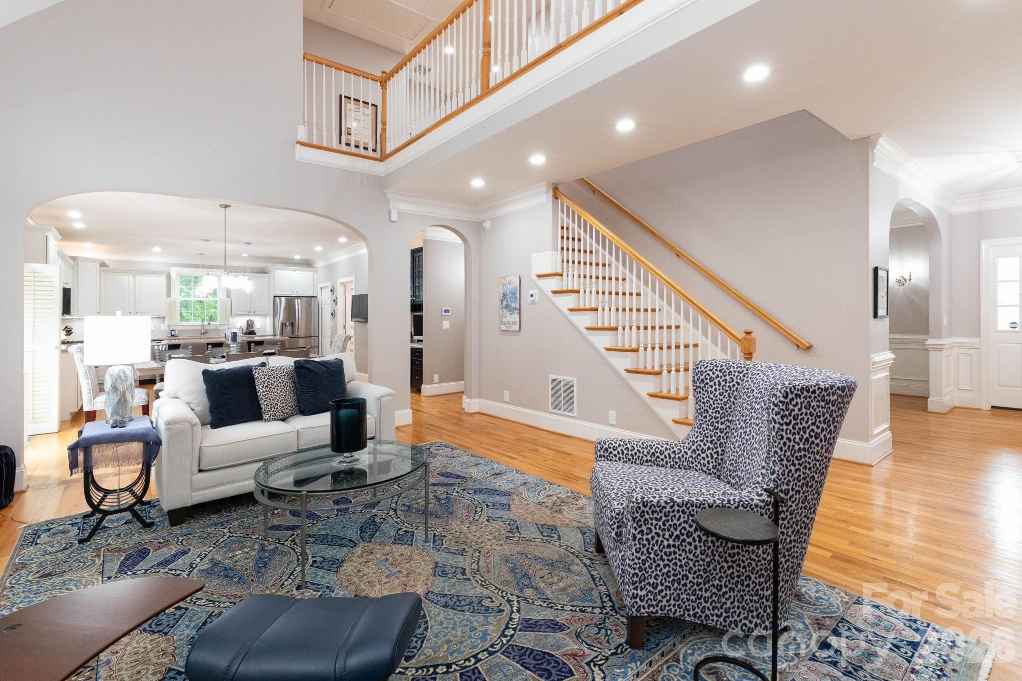 47 Drakes Meadow Lane