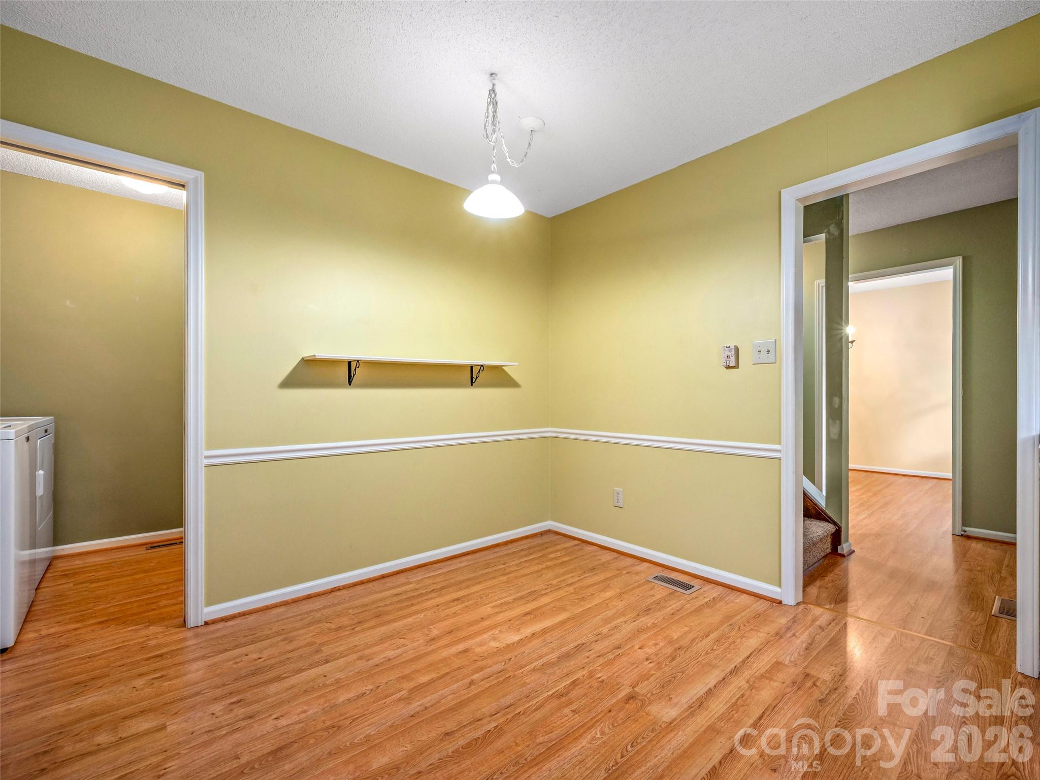 Pencross Estates - Residential