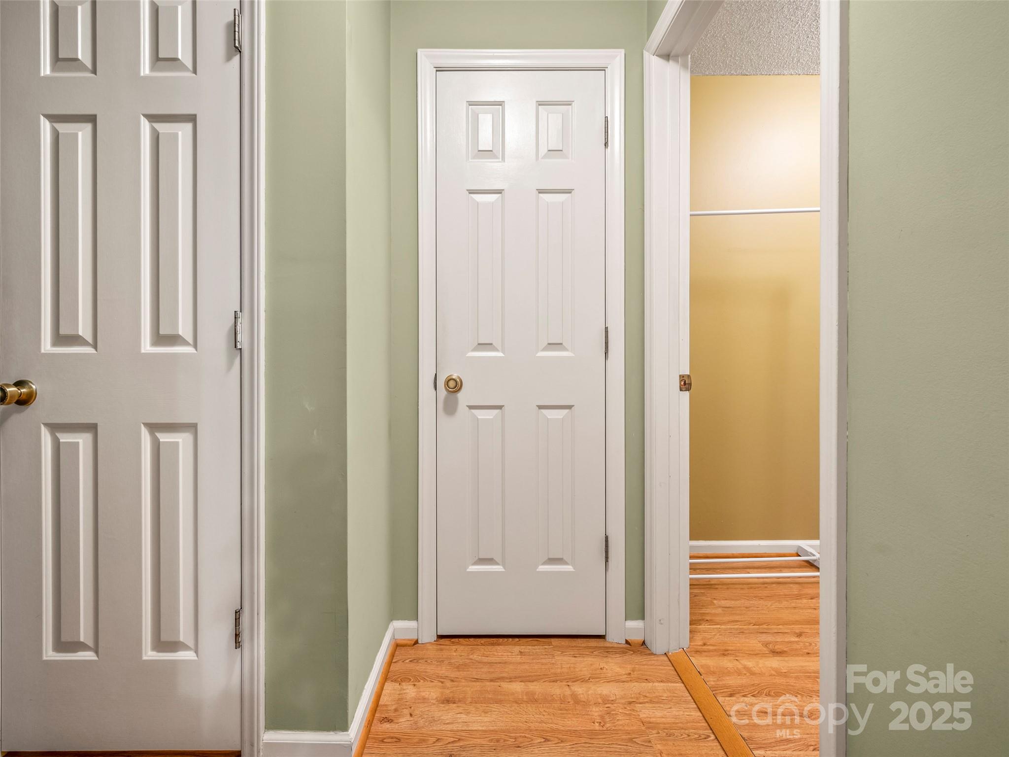 Pencross Estates - Residential