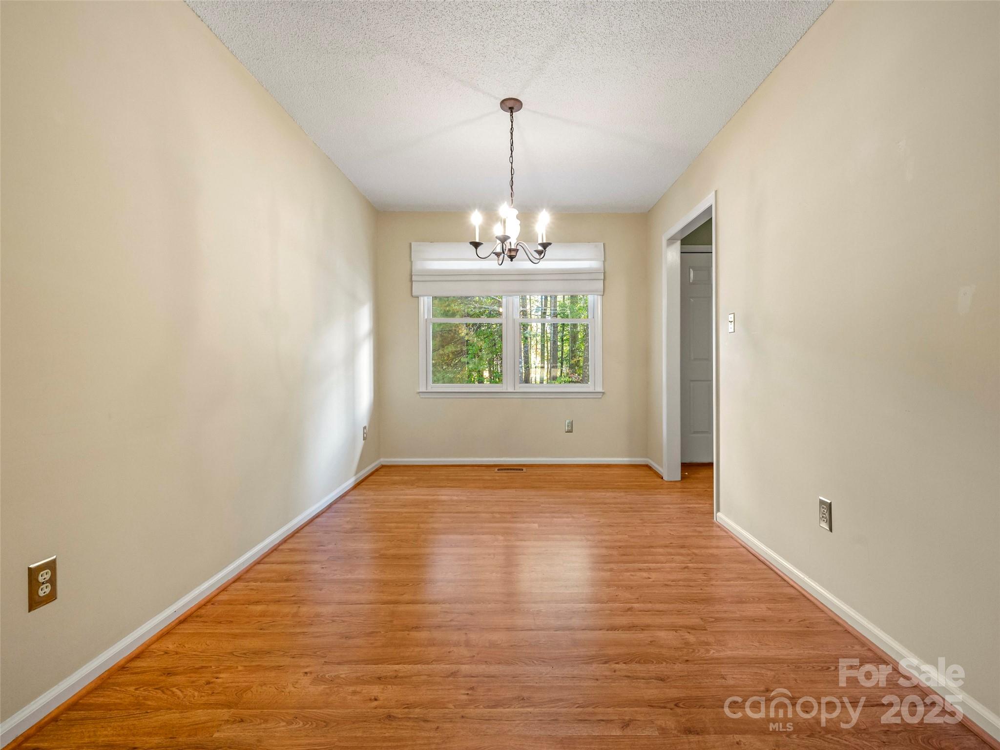 Pencross Estates - Residential