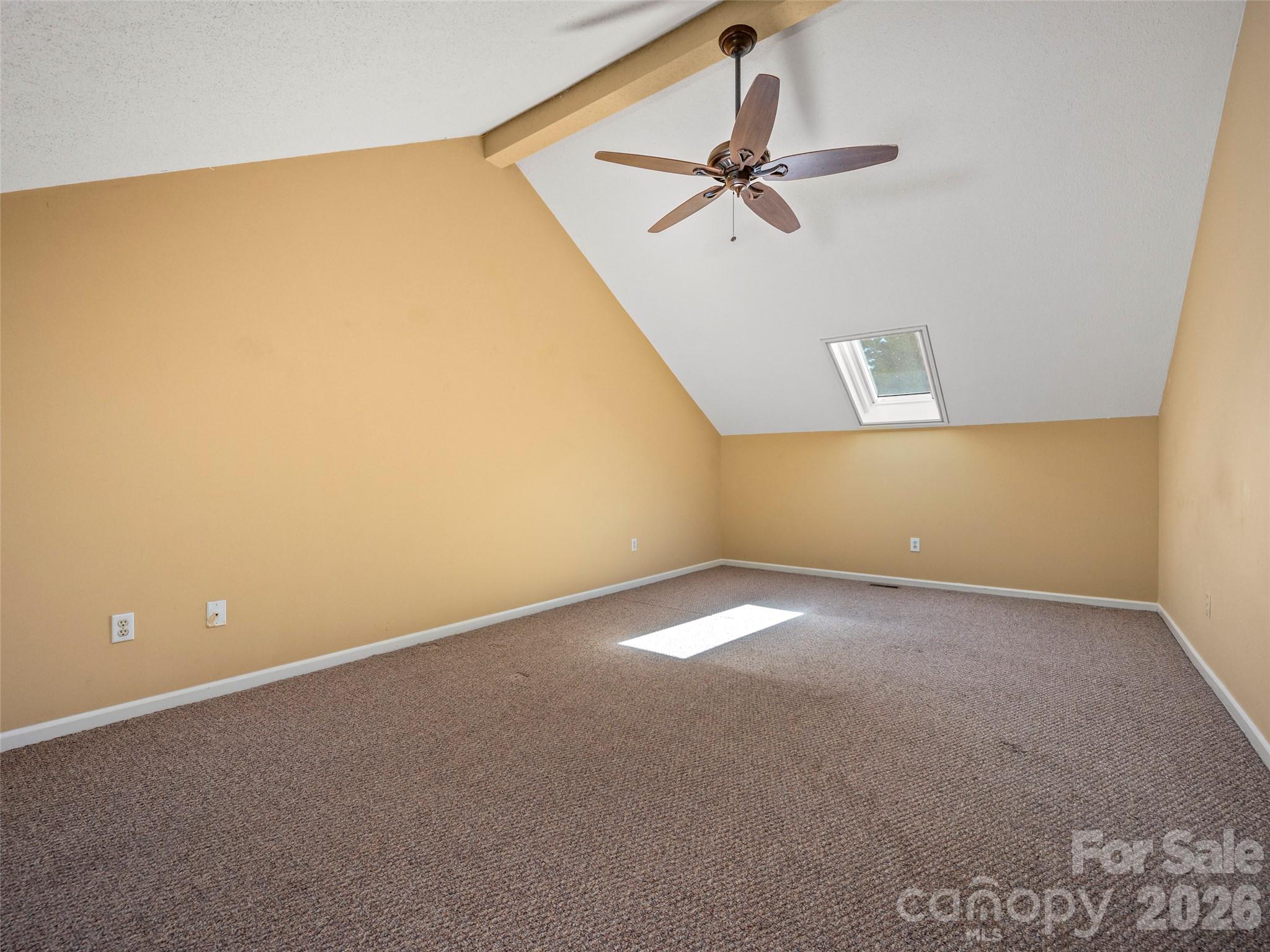 Pencross Estates - Residential