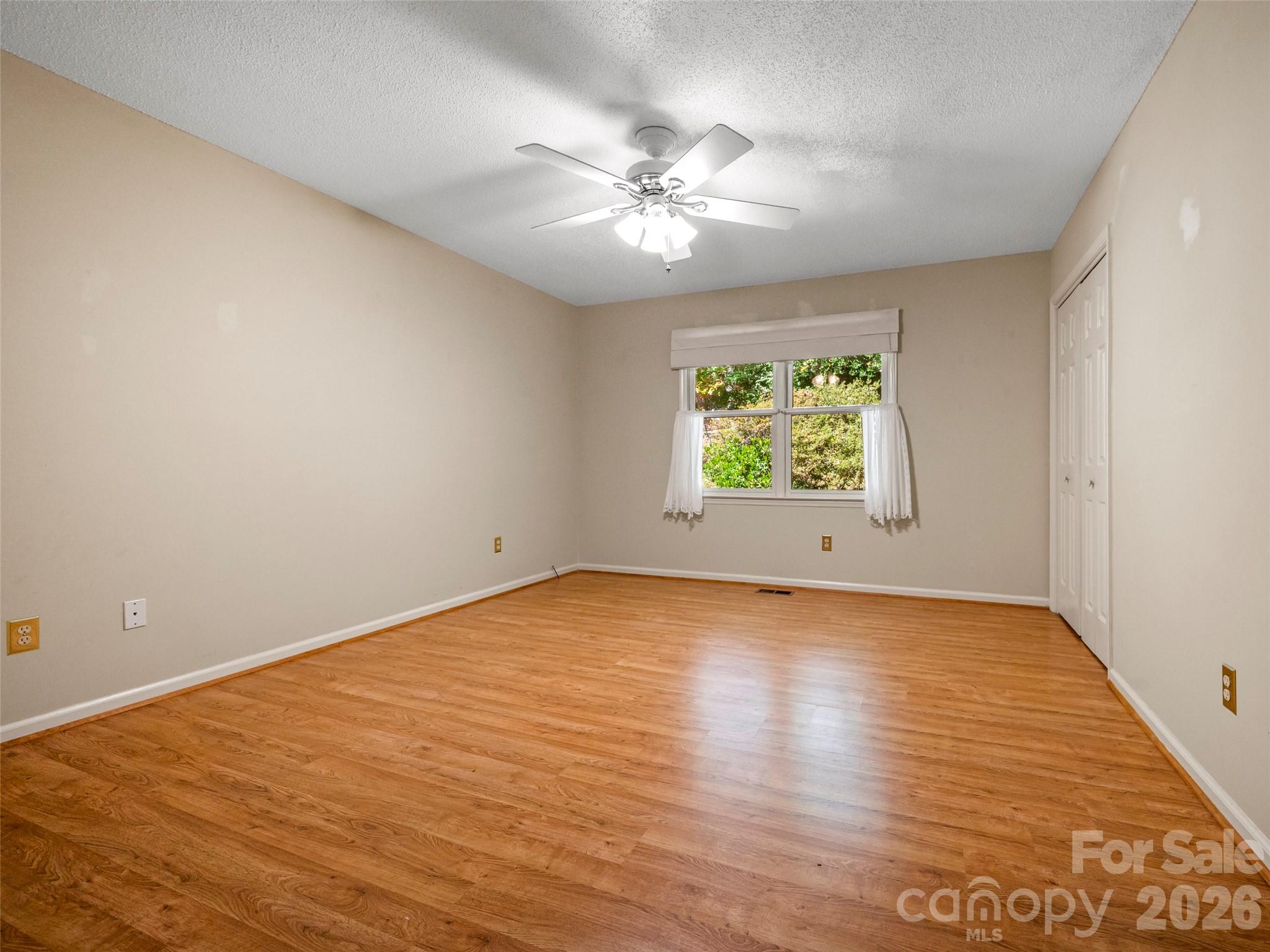 Pencross Estates - Residential