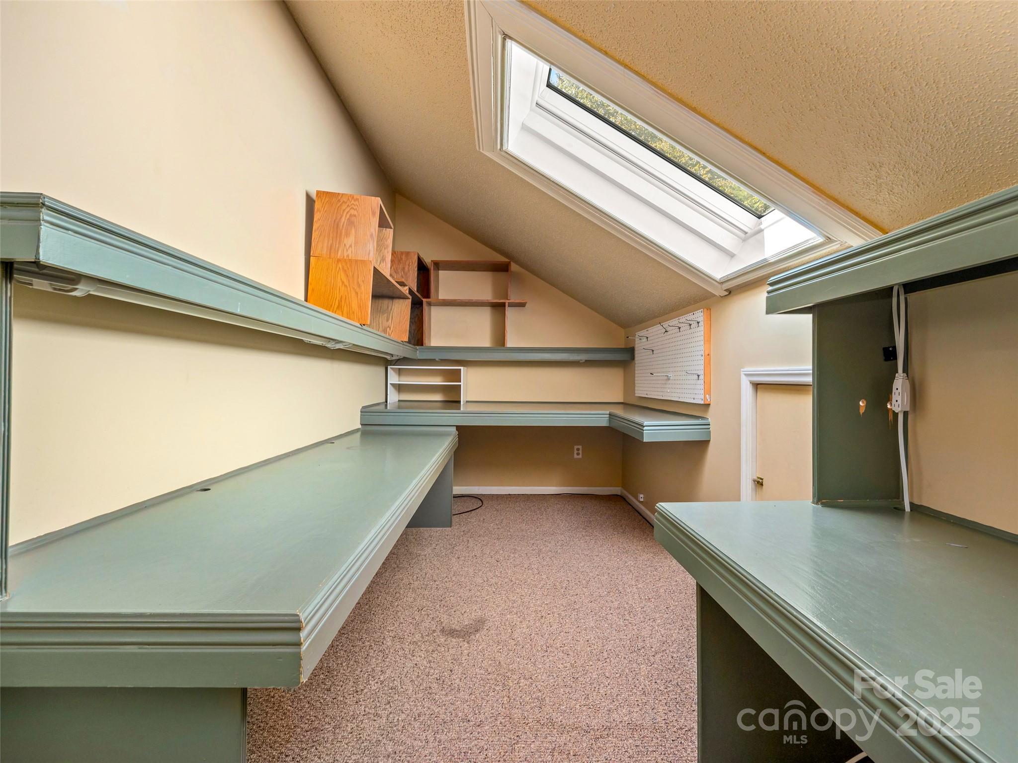 Pencross Estates - Residential