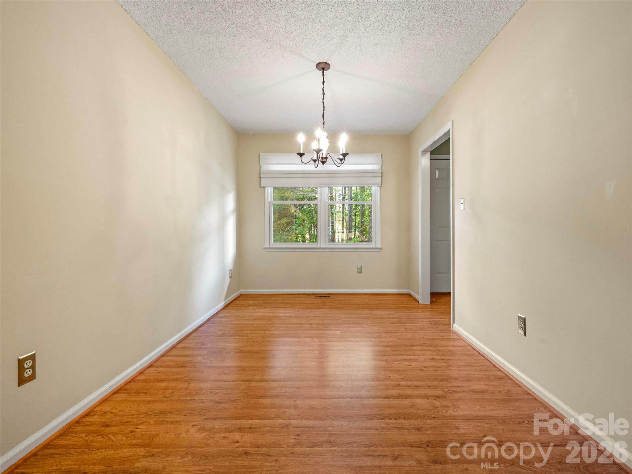 Pencross Estates - Residential