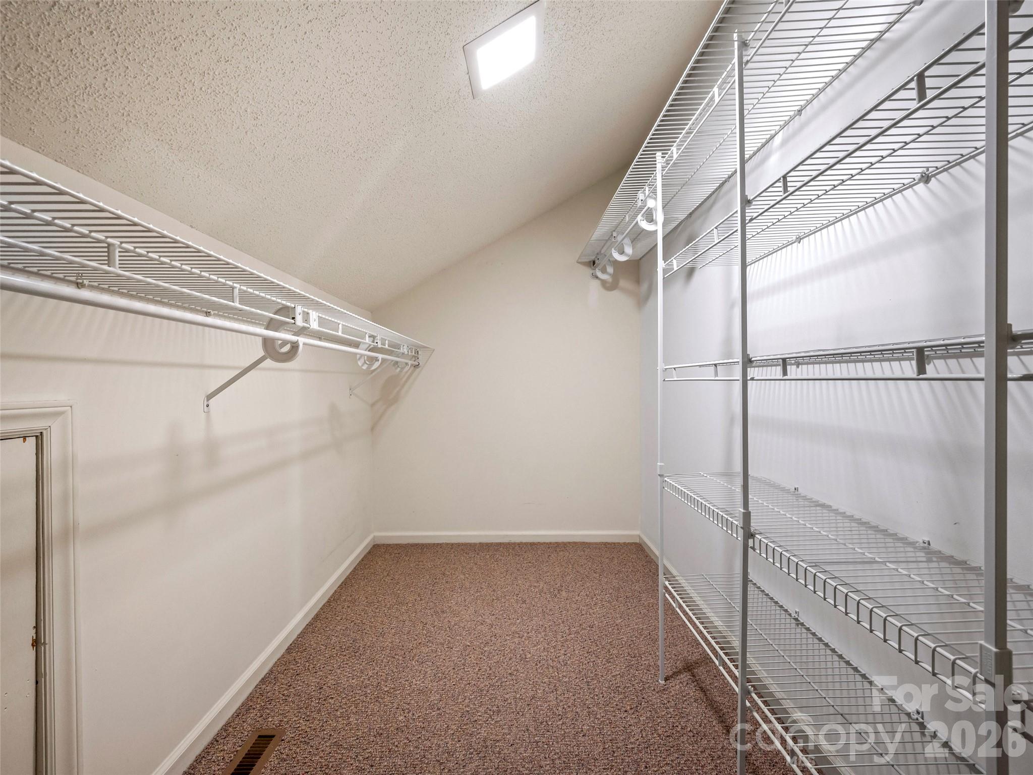 Pencross Estates - Residential