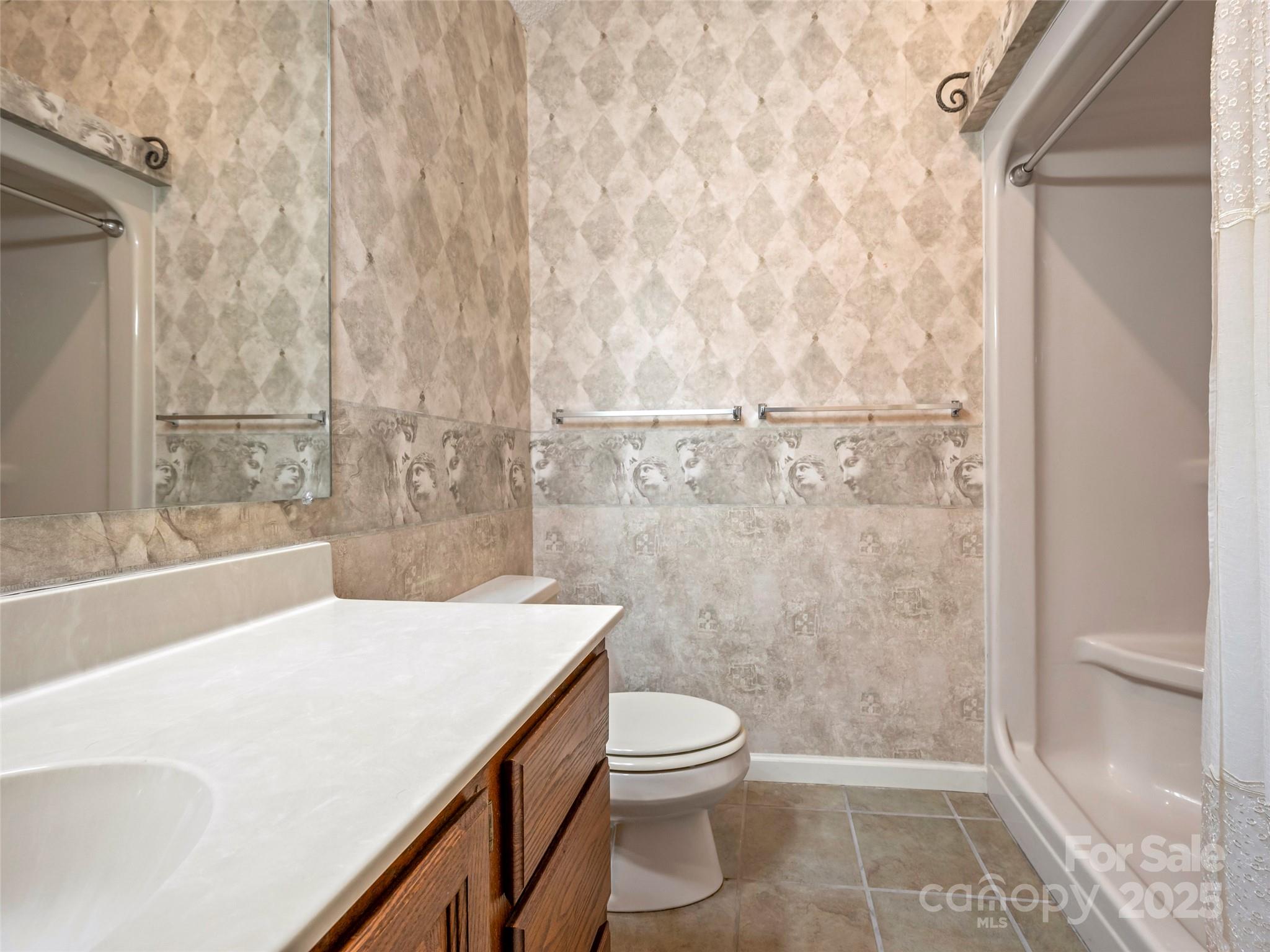 Pencross Estates - Residential