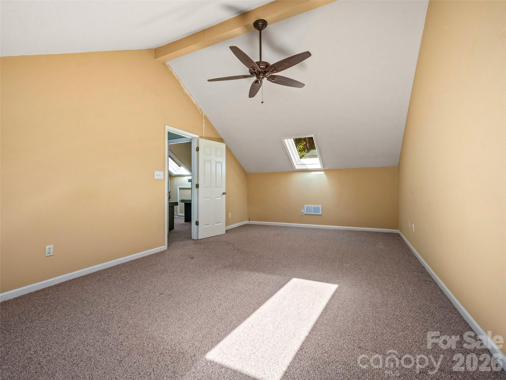 Pencross Estates - Residential