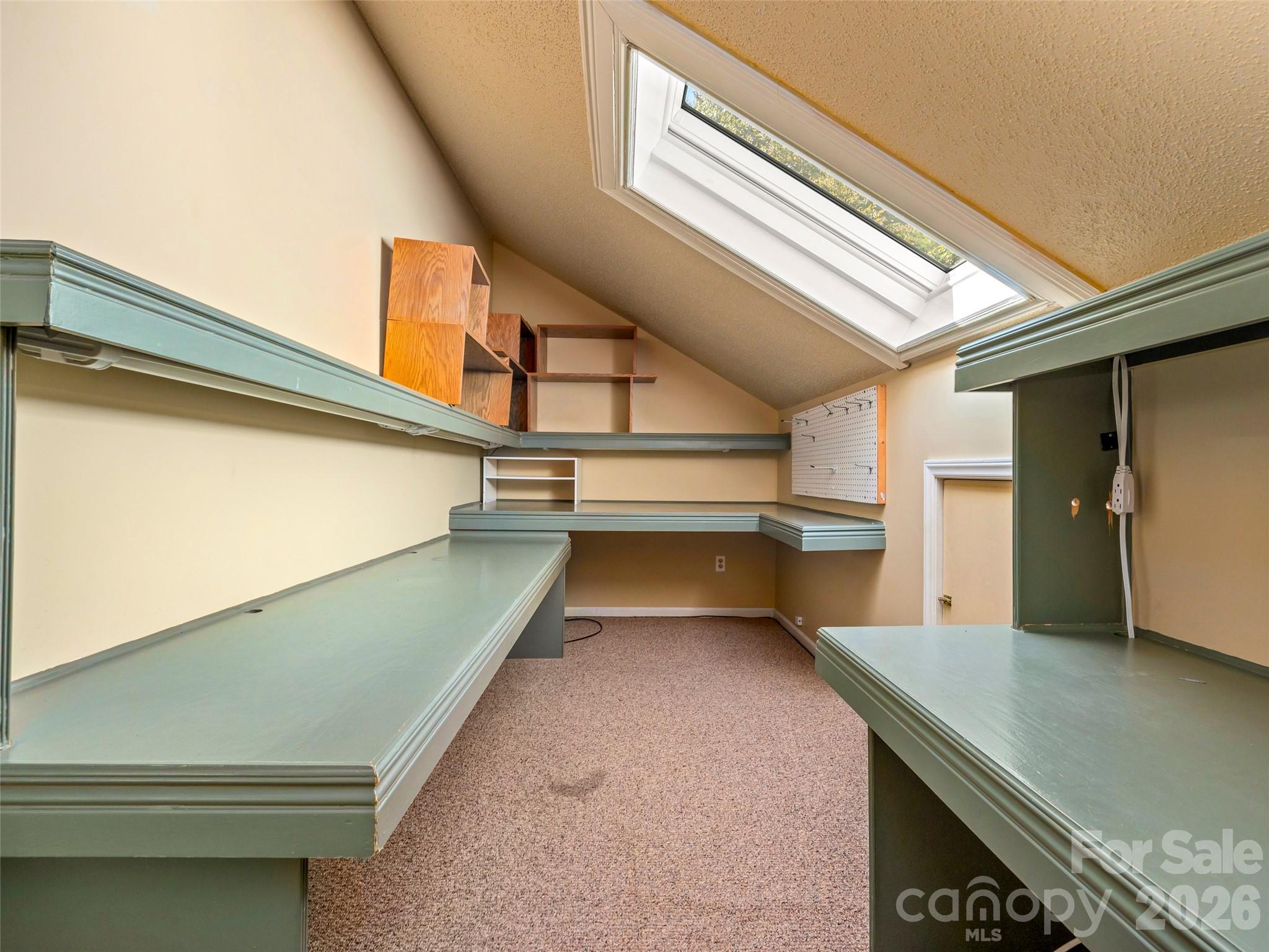 Pencross Estates - Residential