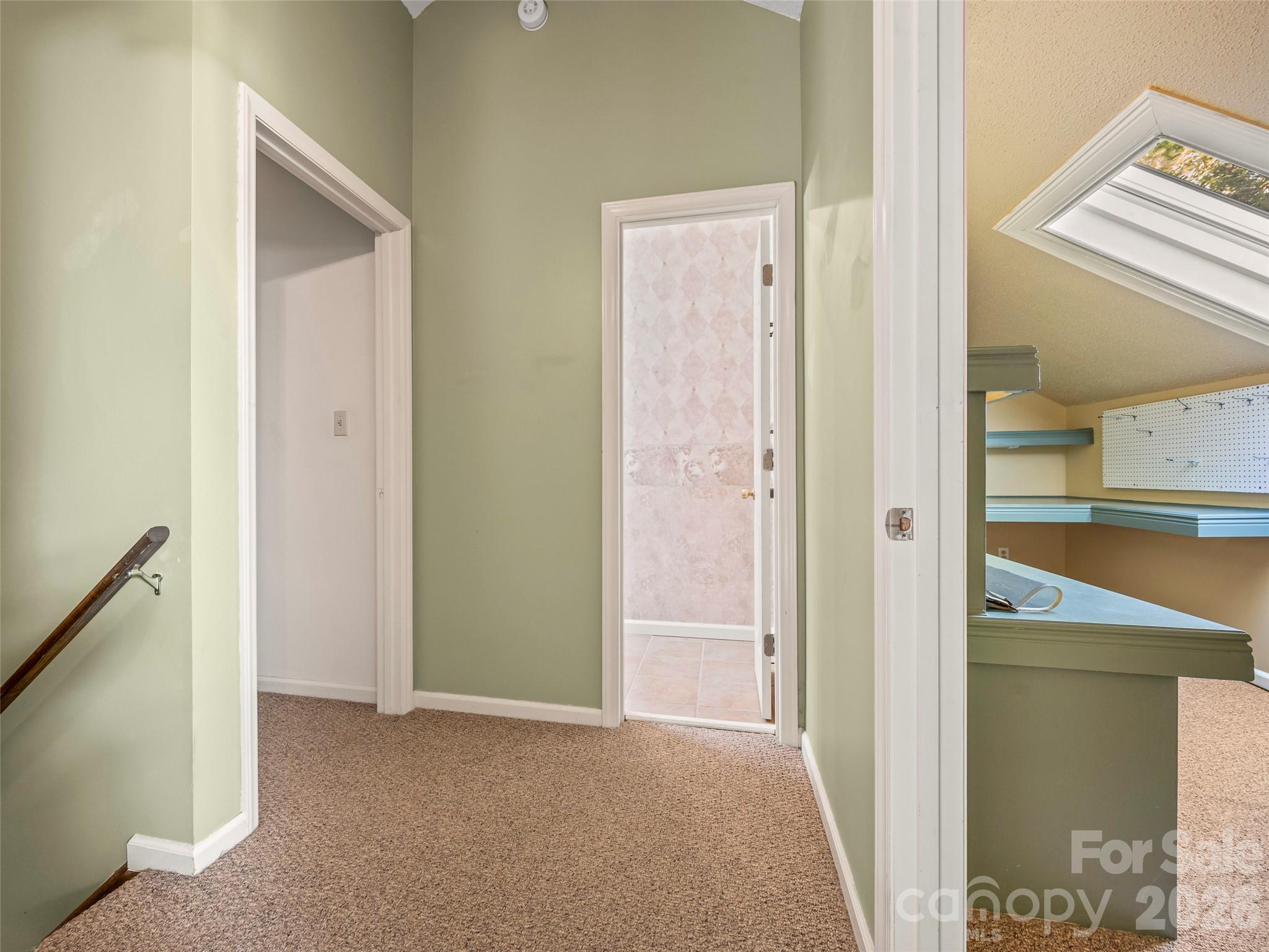 Pencross Estates - Residential