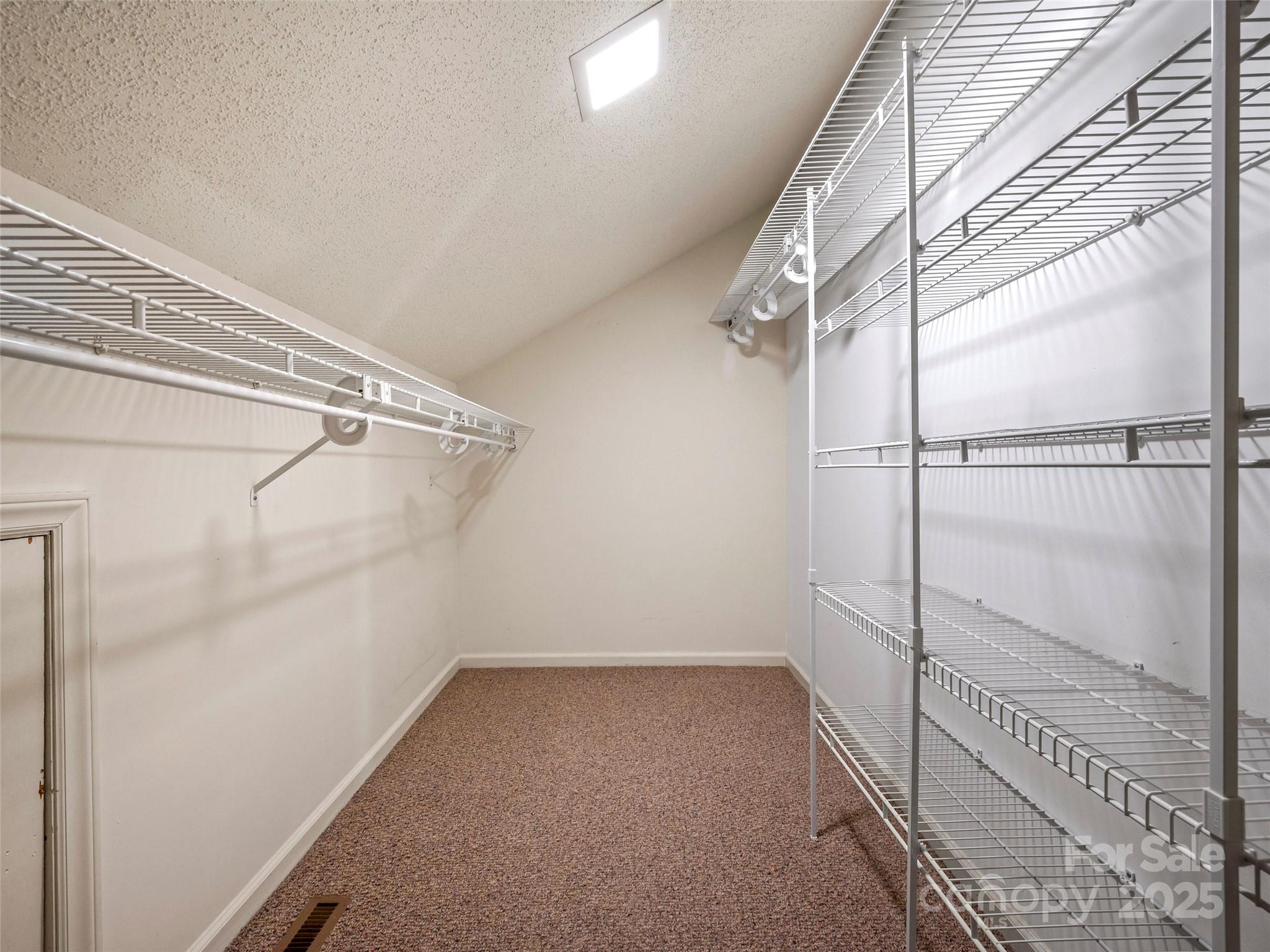 Pencross Estates - Residential