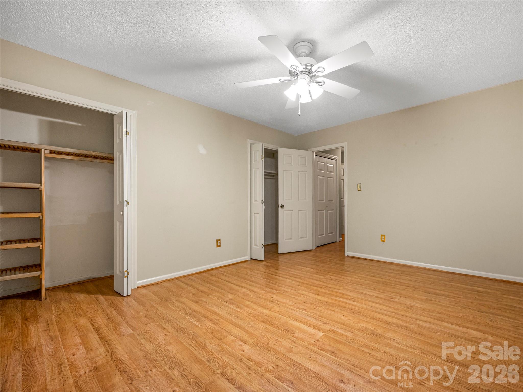 Pencross Estates - Residential