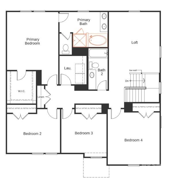12611 Forager Place