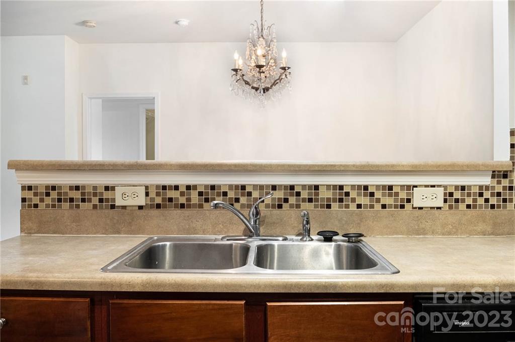 Copper Ridge - Residential