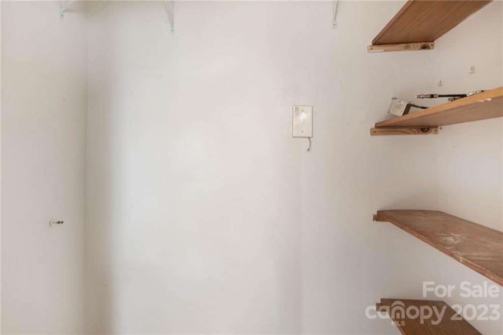 Copper Ridge - Residential