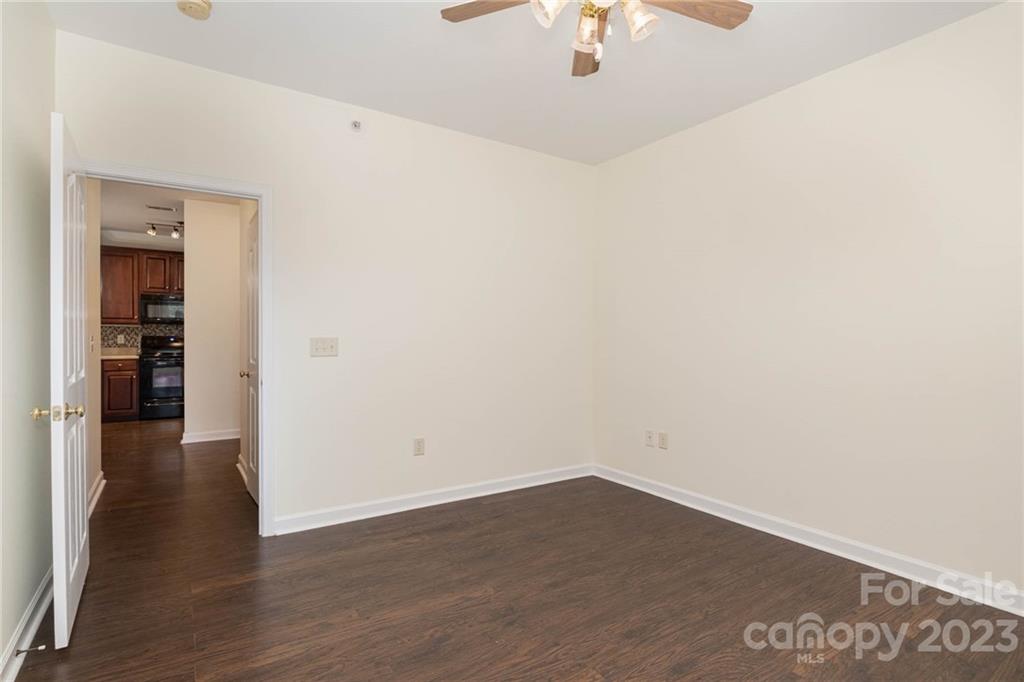 Copper Ridge - Residential