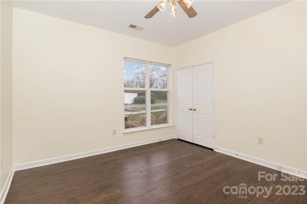 Copper Ridge - Residential