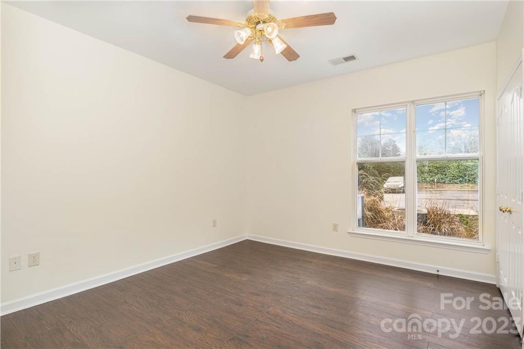 Copper Ridge - Residential