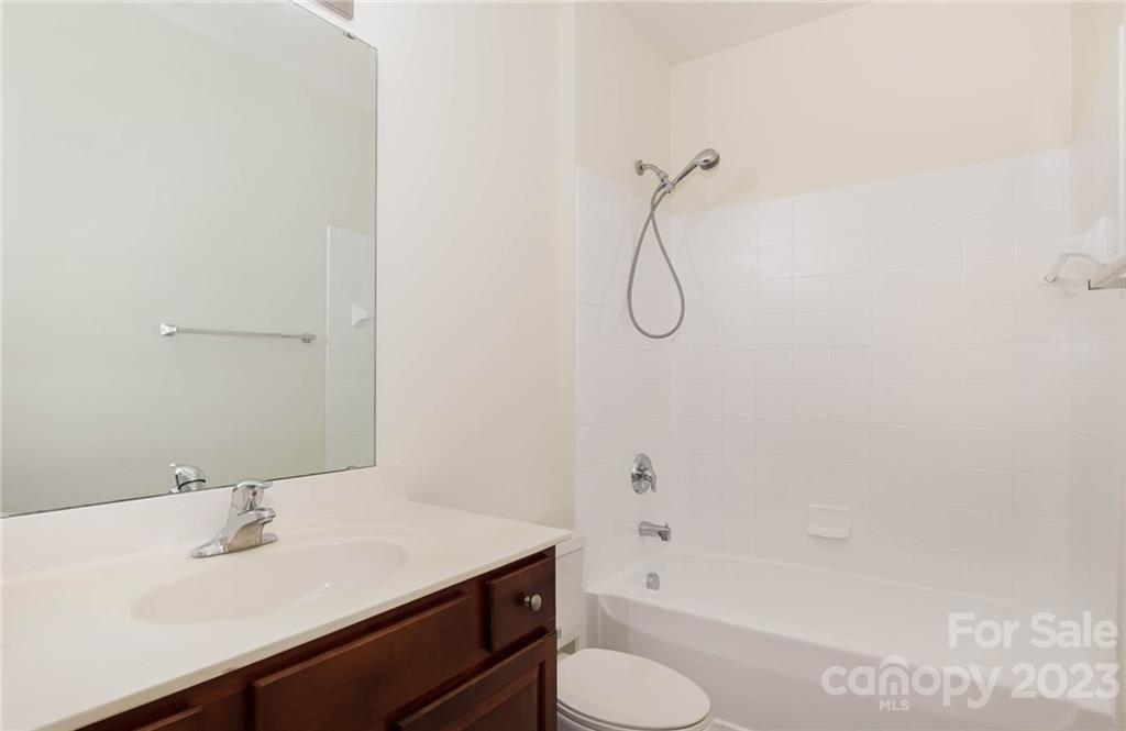 Copper Ridge - Residential