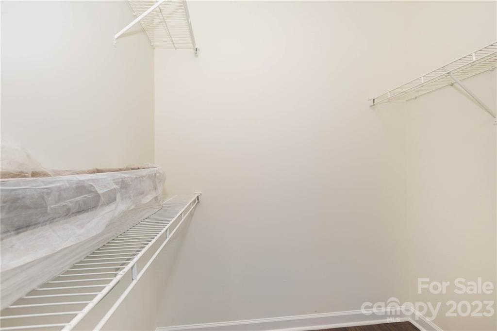 Copper Ridge - Residential