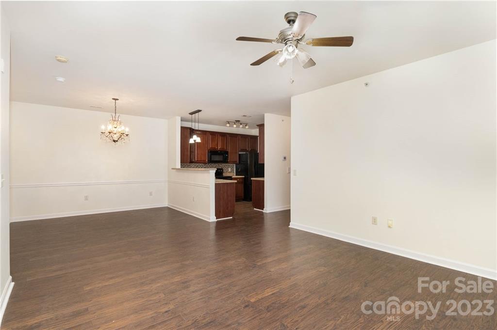 Copper Ridge - Residential