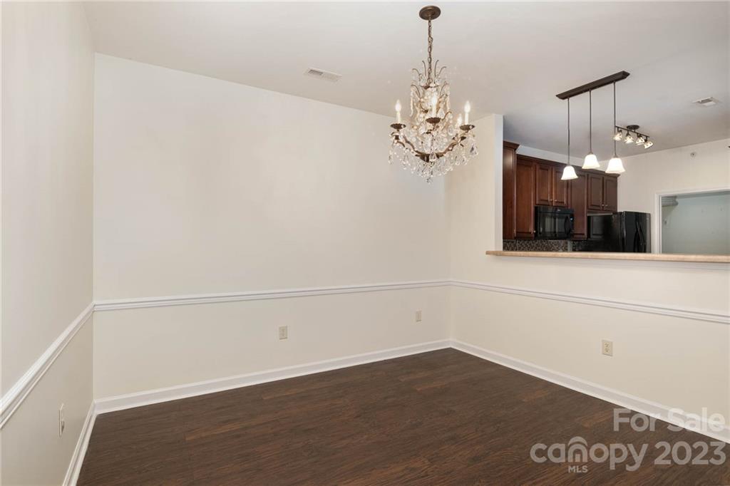 Copper Ridge - Residential