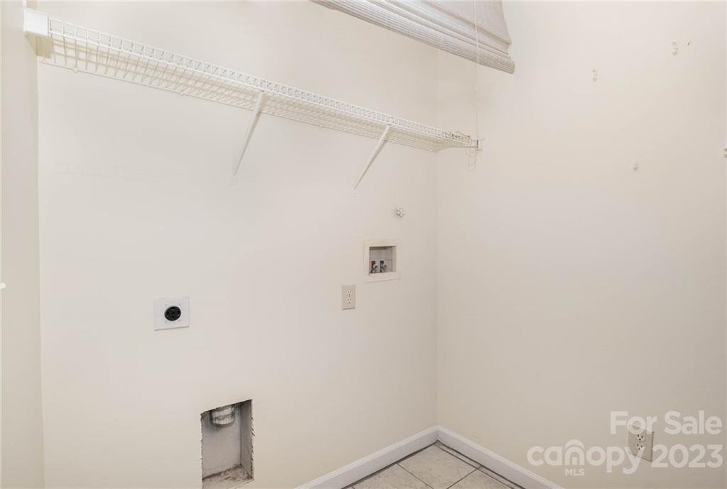 Copper Ridge - Residential