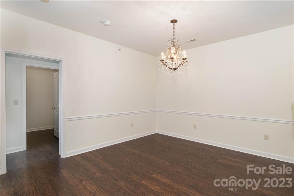 Copper Ridge - Residential