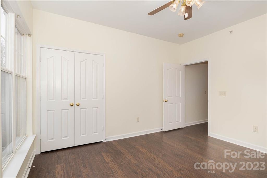 Copper Ridge - Residential