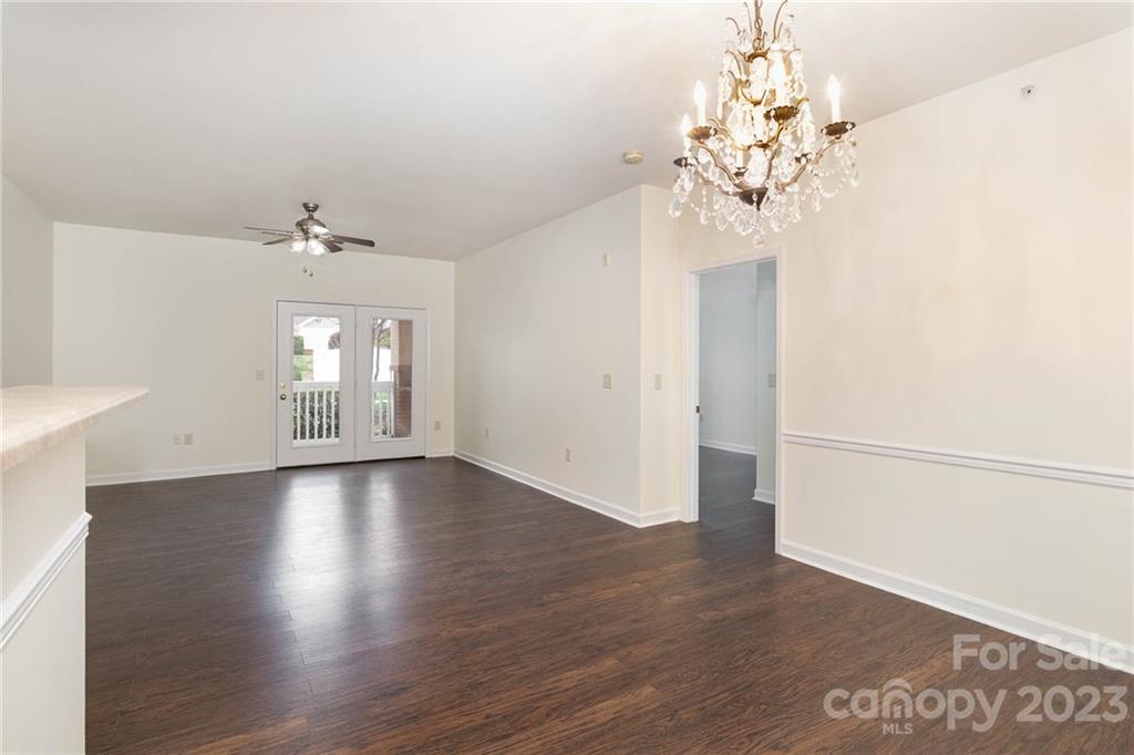 Copper Ridge - Residential