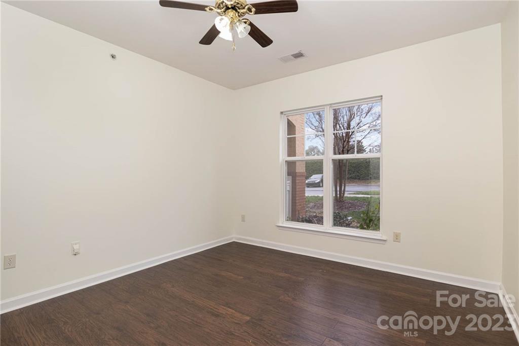 Copper Ridge - Residential