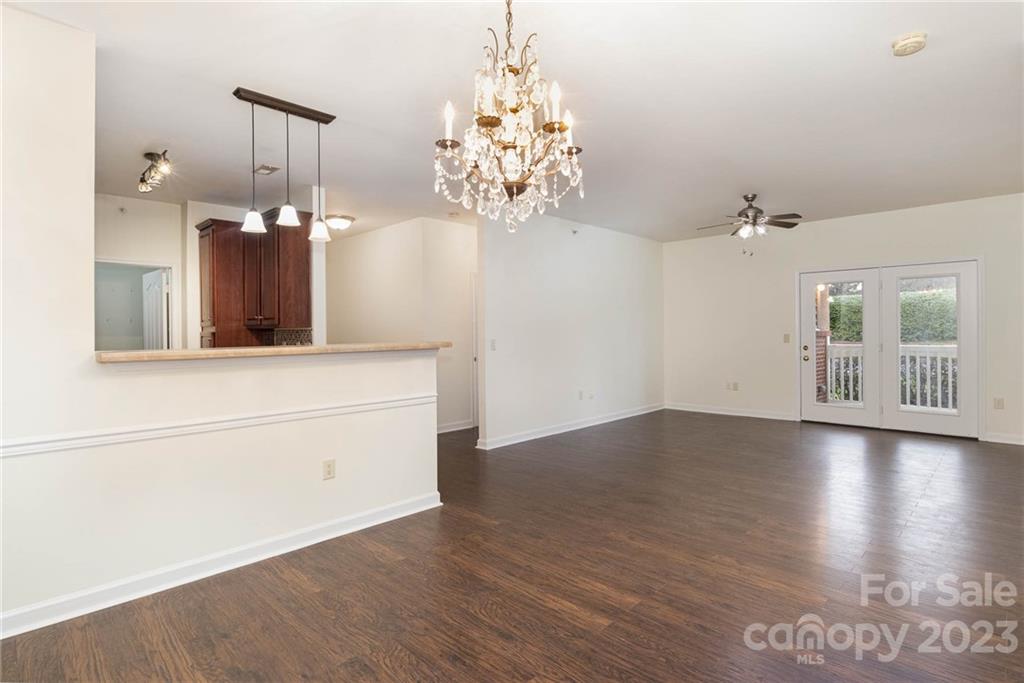 Copper Ridge - Residential