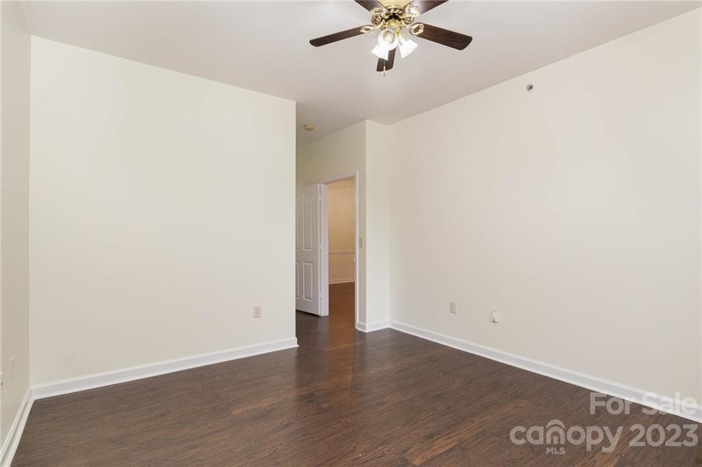 Copper Ridge - Residential