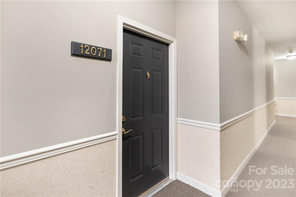 Copper Ridge - Residential