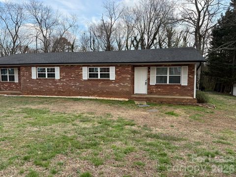 Featured picture for the property 4354348