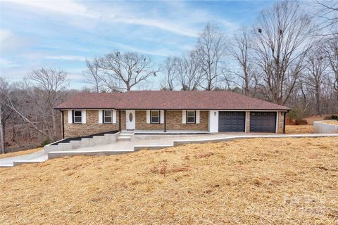 238 Lincoln Drive Forest City NC 28043