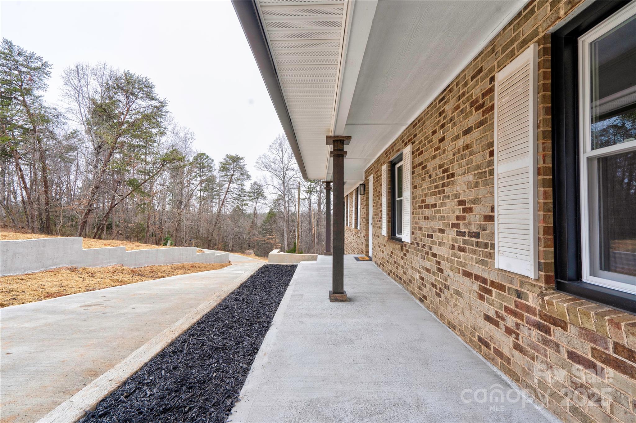 238 Lincoln Drive